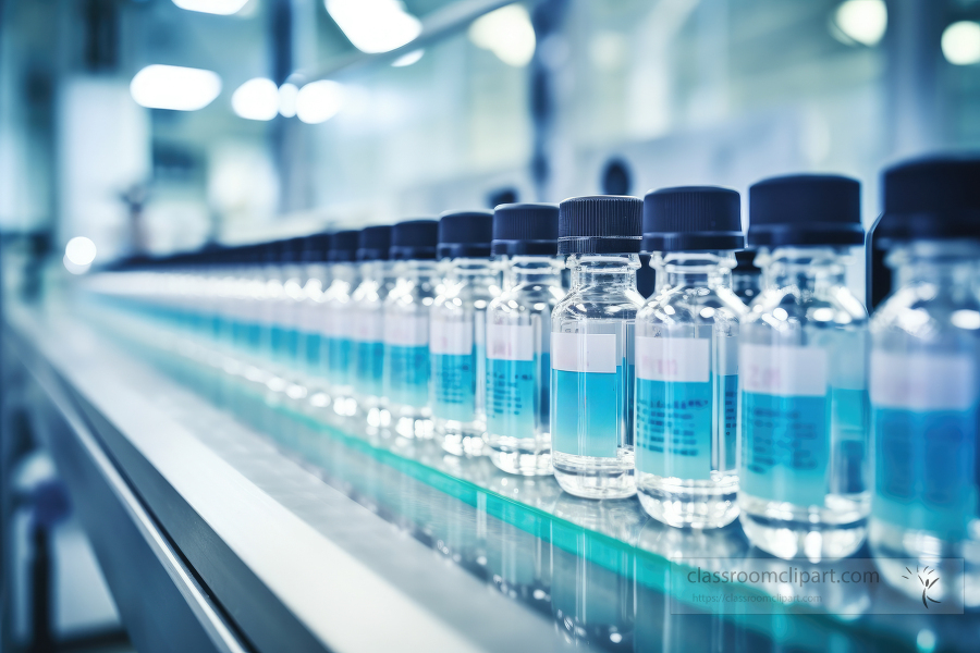 Kaler Biopharmachem Private Limited